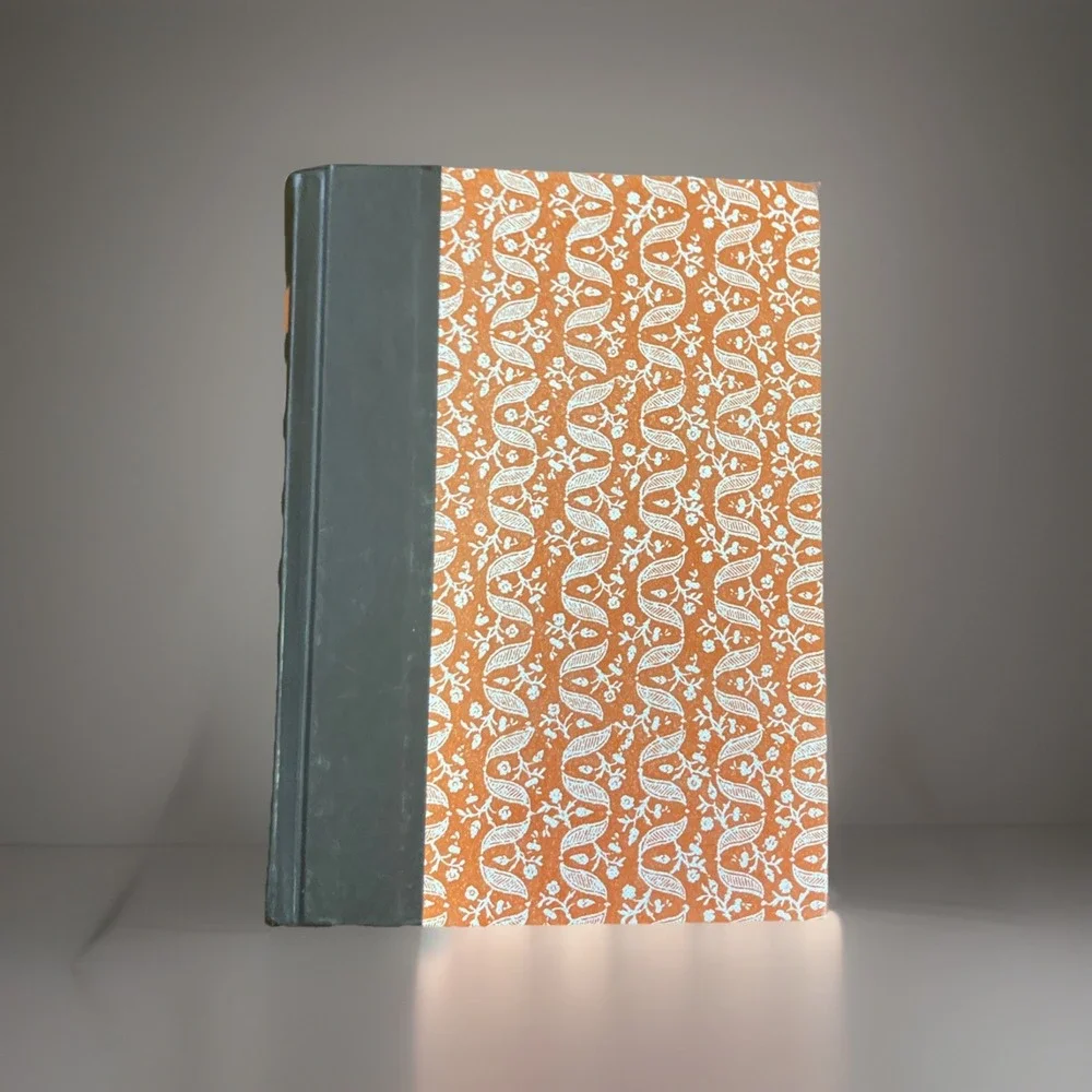 Readers Digest Condensed Books Volume 2- 1975,‎ The Readers Digest Association